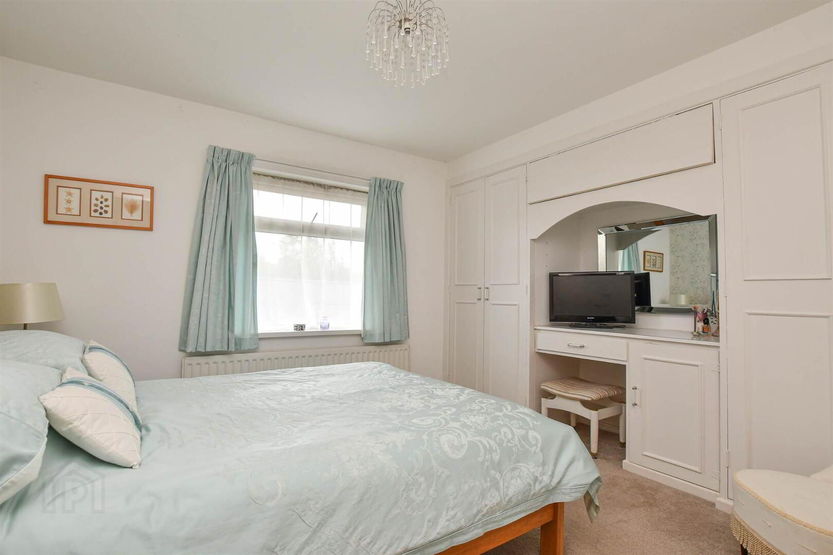 118 Comber Road 18 of 36