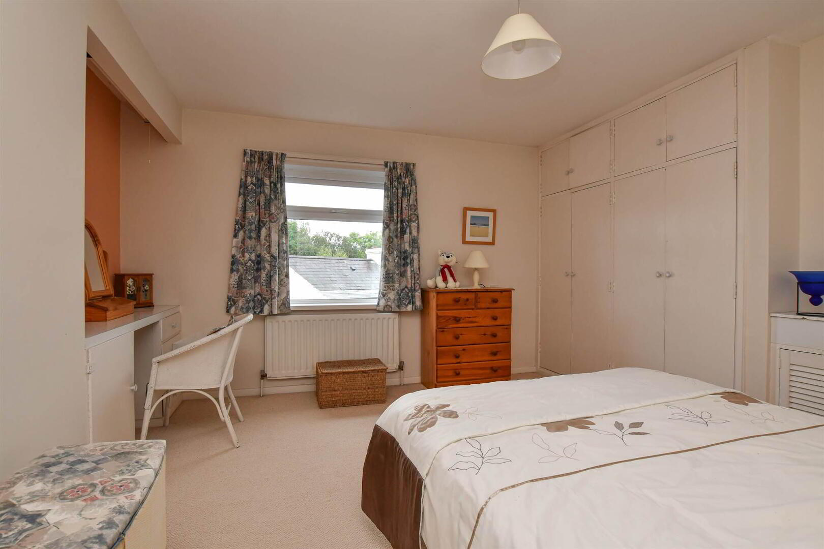 118 Comber Road 22 of 36