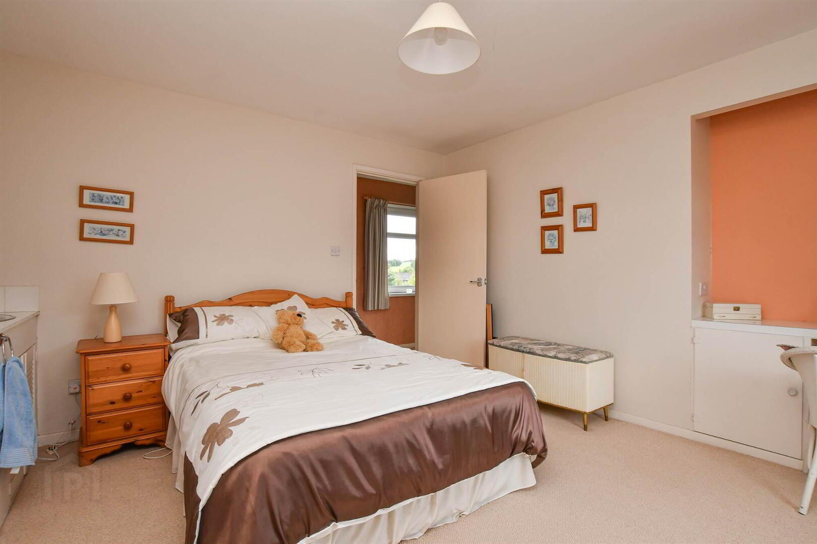 118 Comber Road 23 of 36