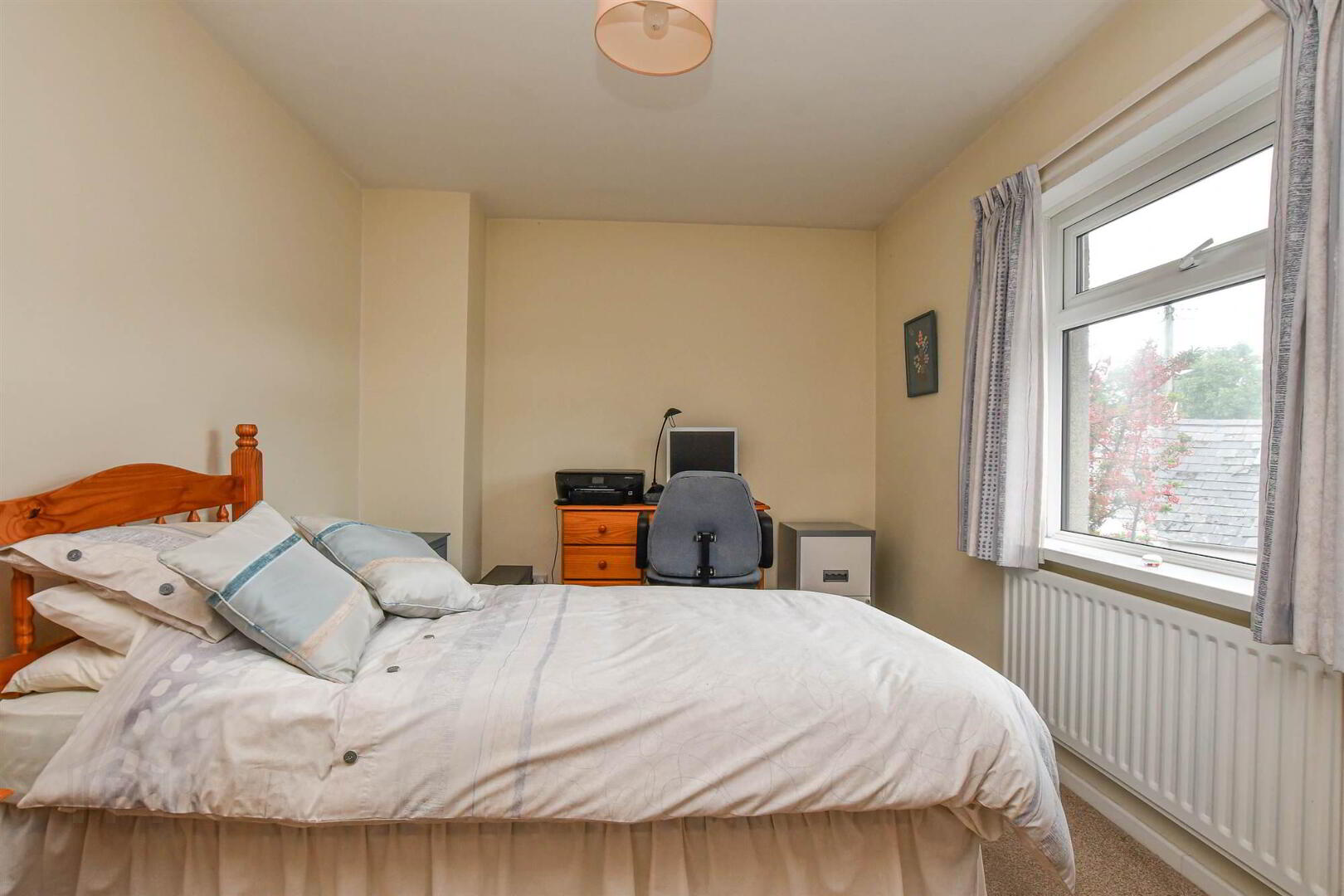 118 Comber Road 24 of 36