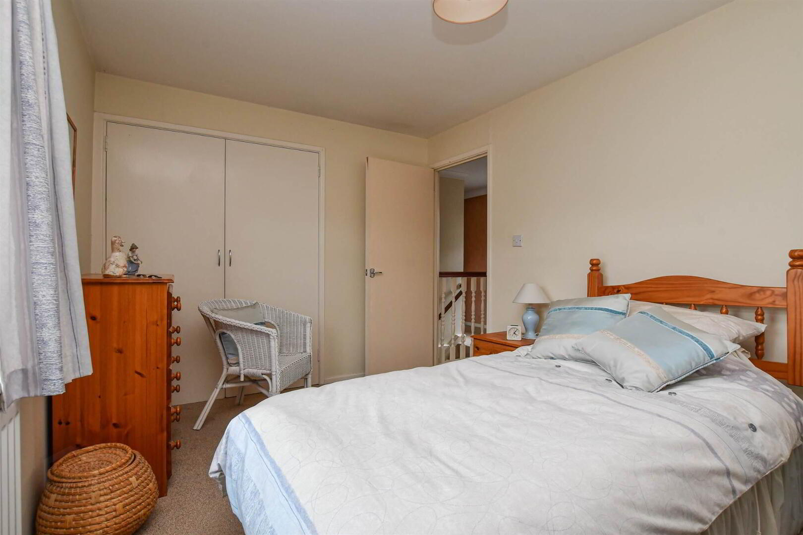 118 Comber Road 25 of 36