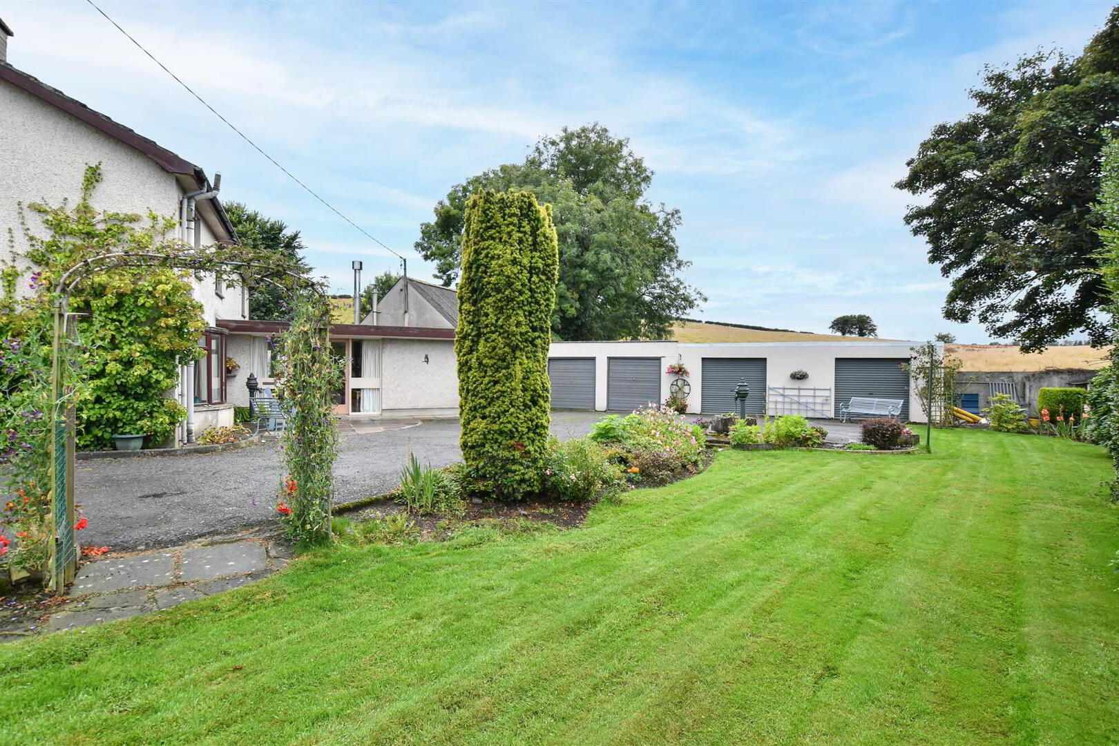 118 Comber Road 30 of 36