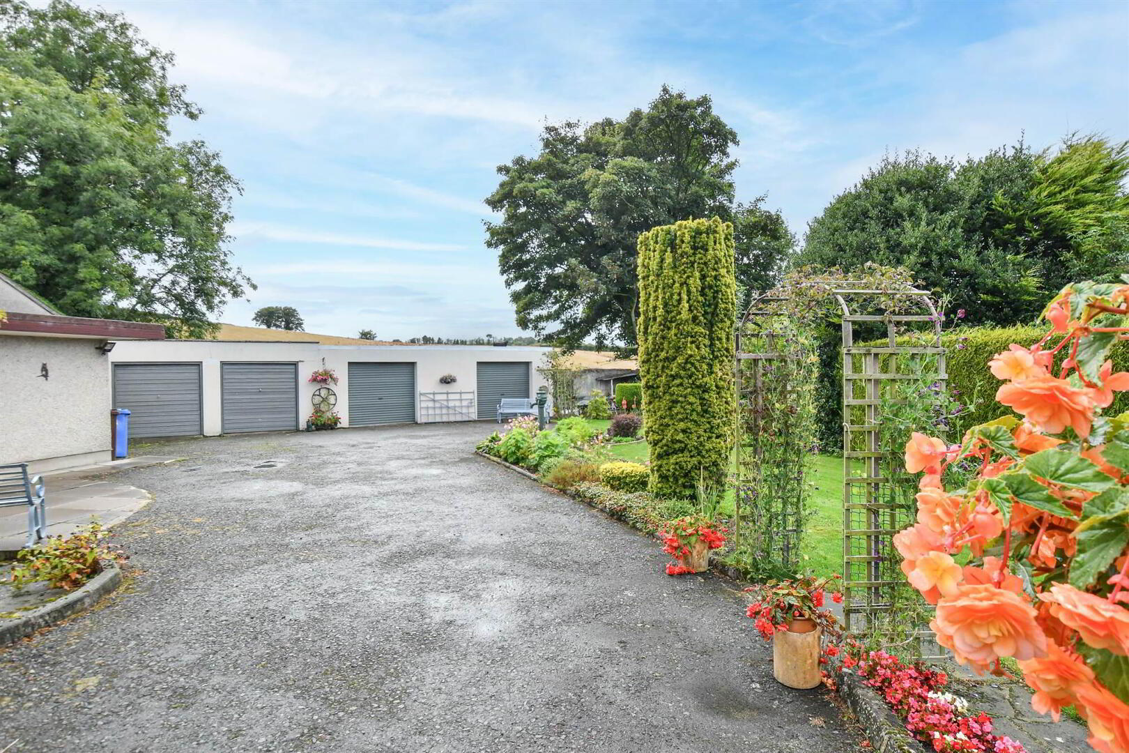 118 Comber Road 29 of 36