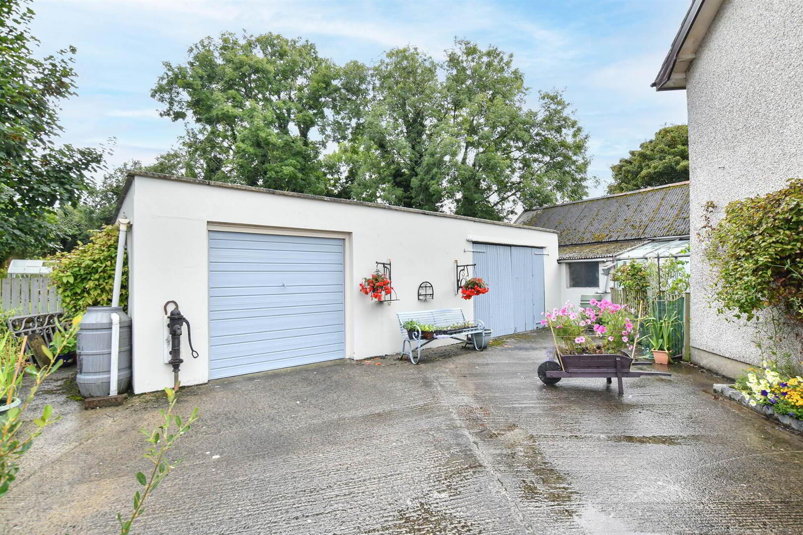 118 Comber Road 31 of 36