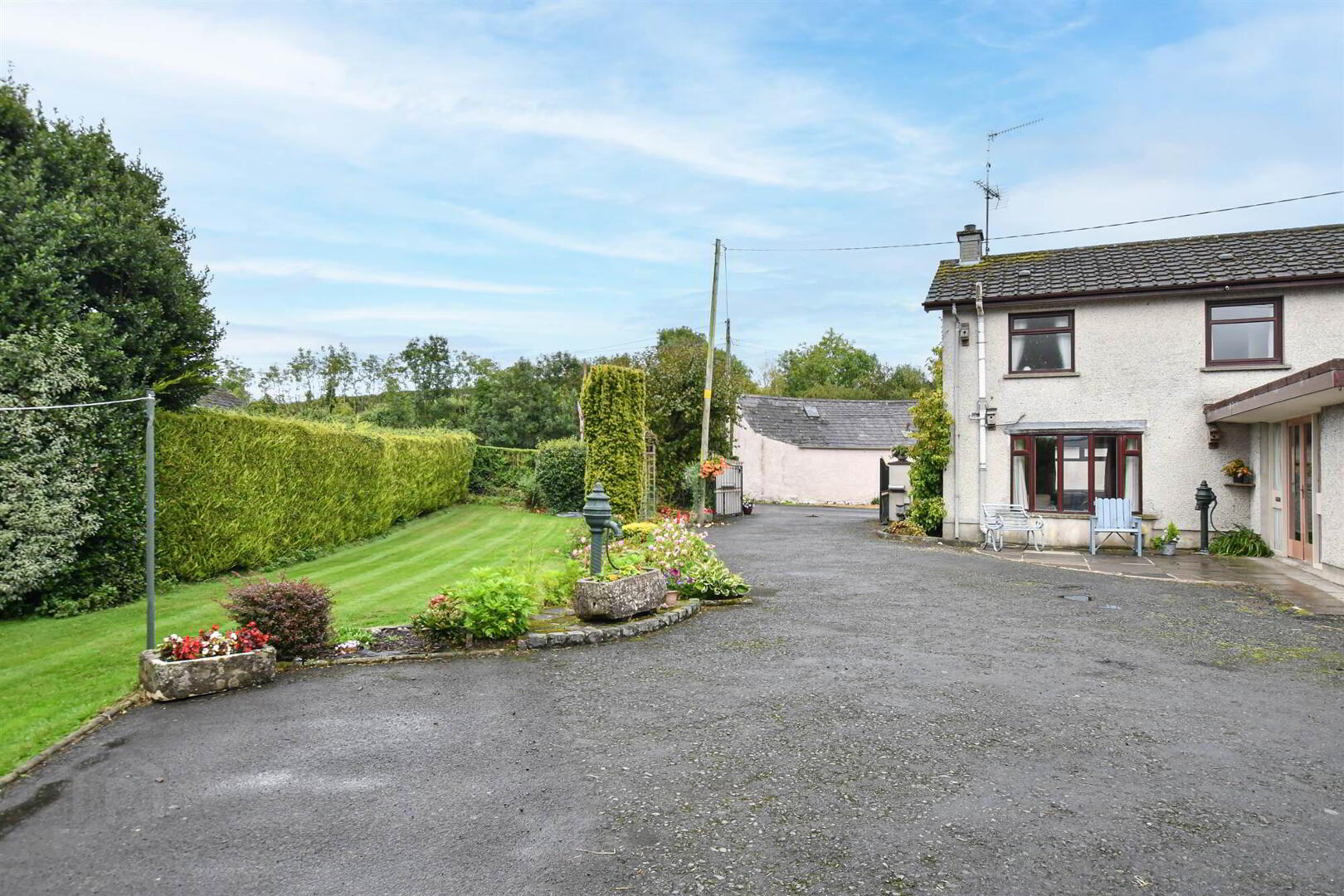 118 Comber Road 32 of 36