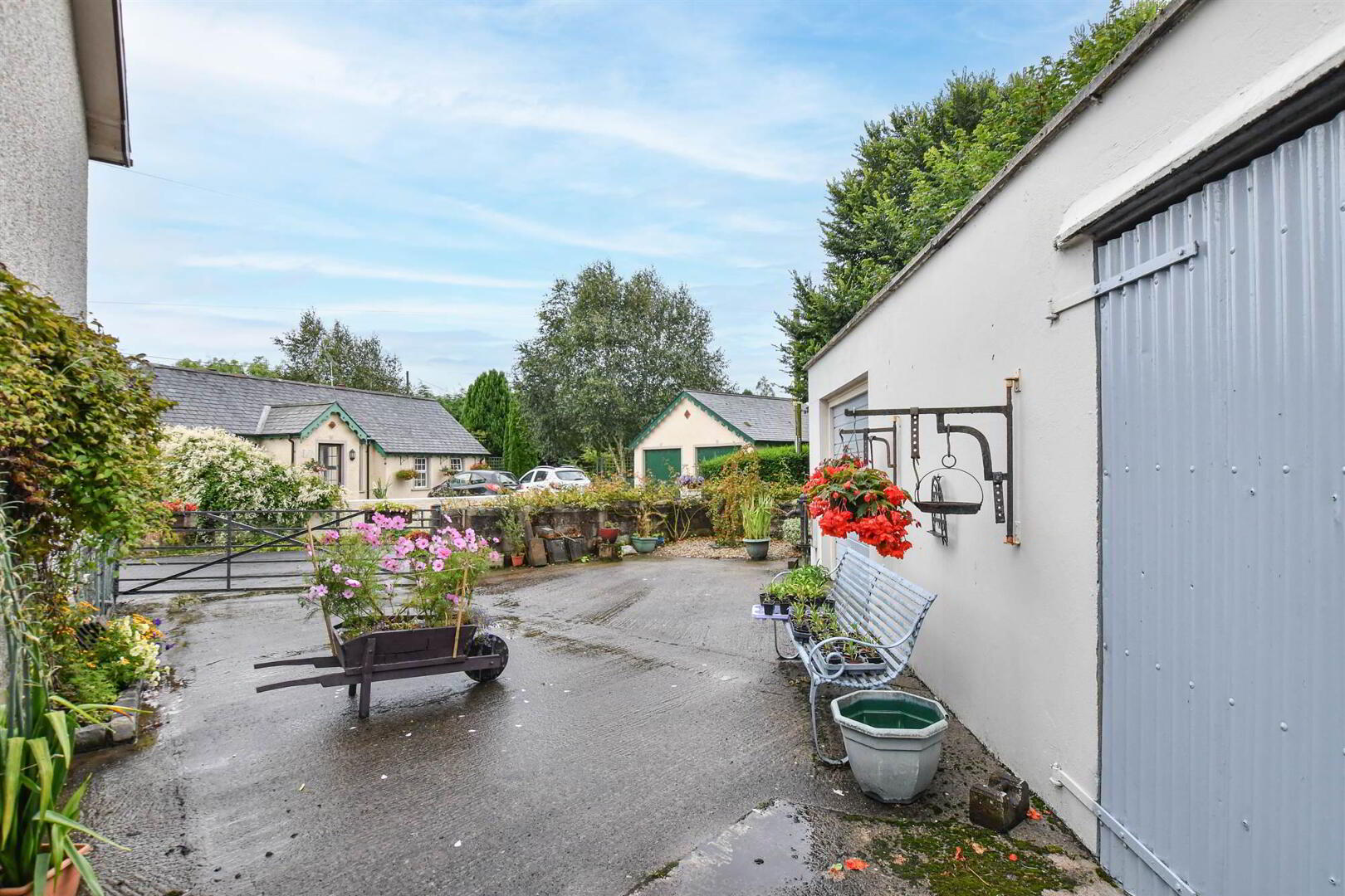 118 Comber Road 33 of 36