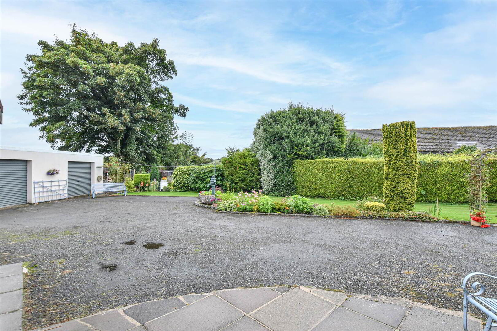 118 Comber Road 34 of 36
