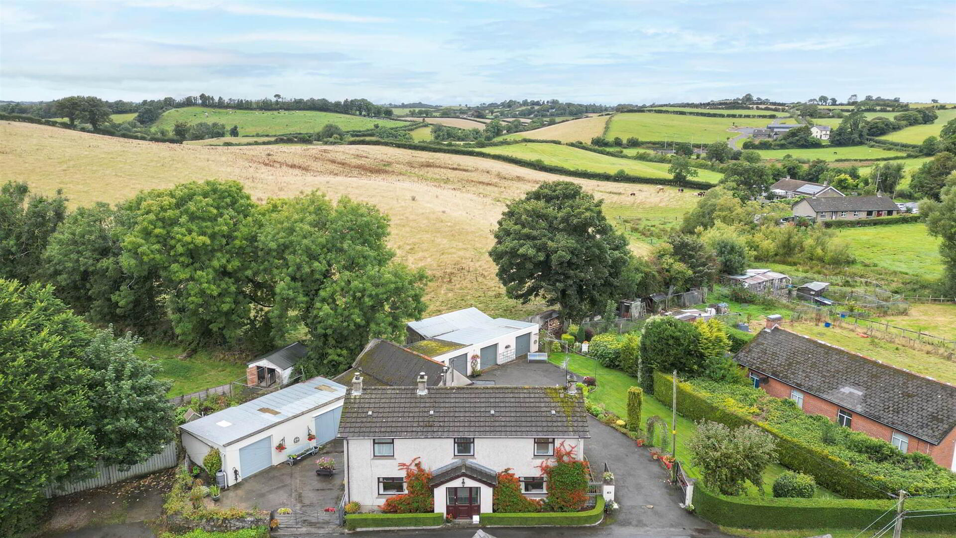 118 Comber Road 35 of 36
