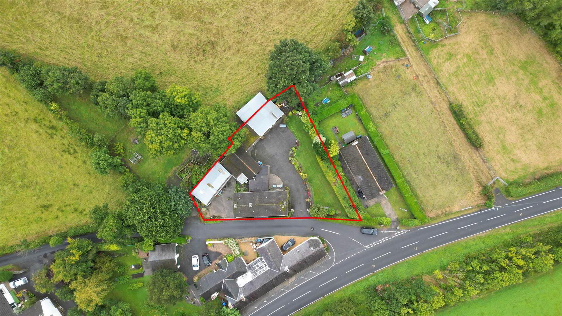 118 Comber Road 36 of 36