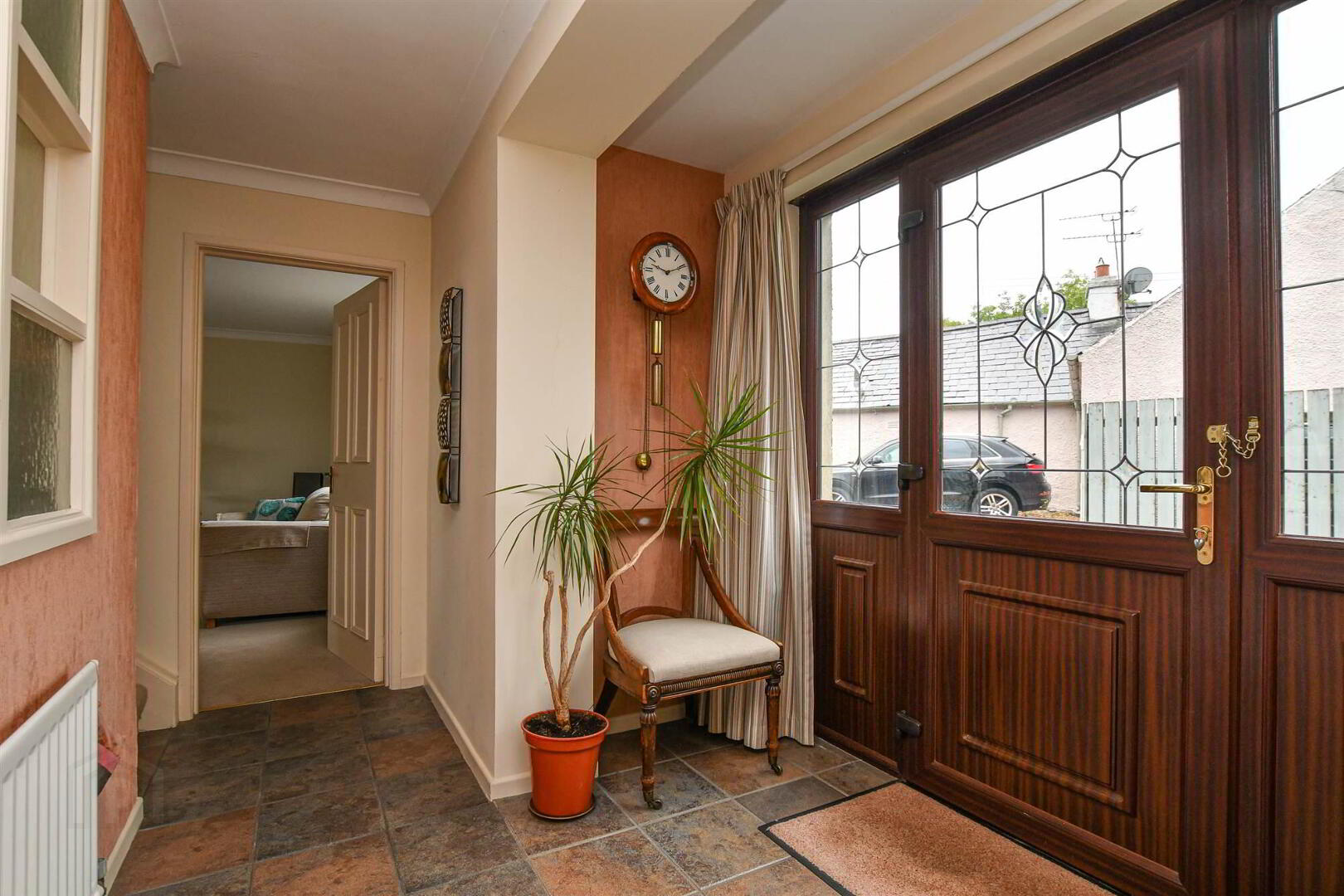 118 Comber Road 4 of 36
