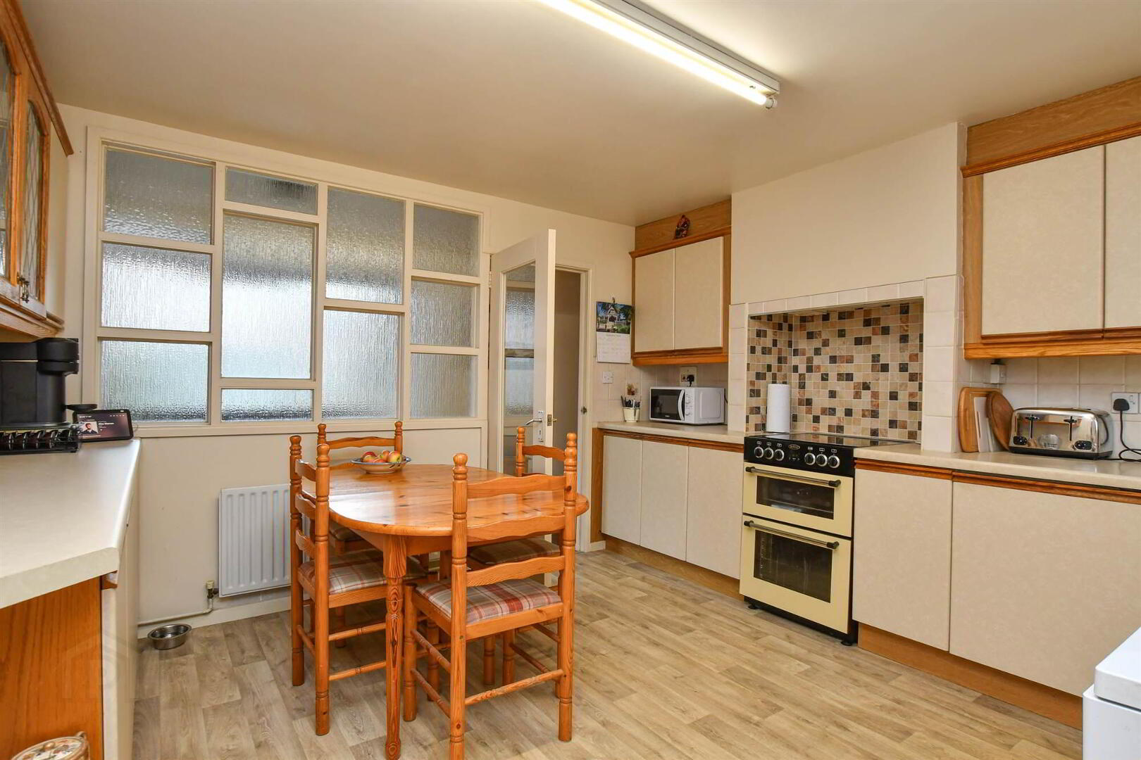 118 Comber Road 12 of 36