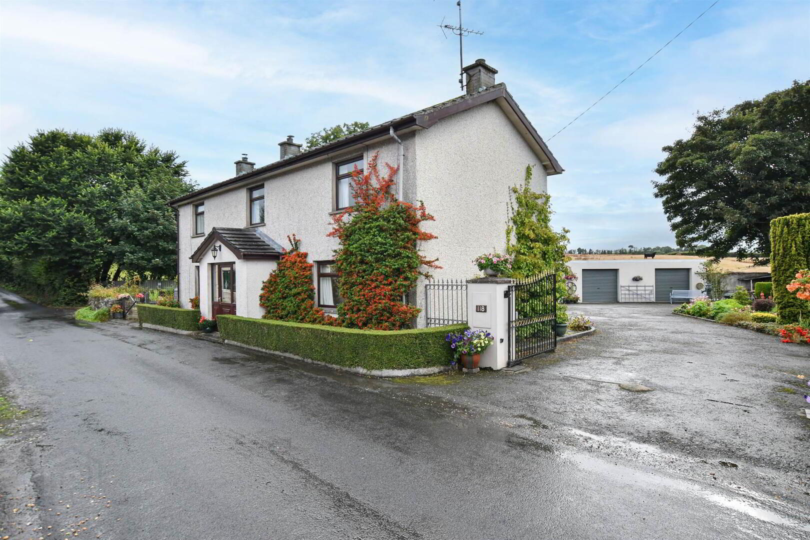 118 Comber Road 2 of 36
