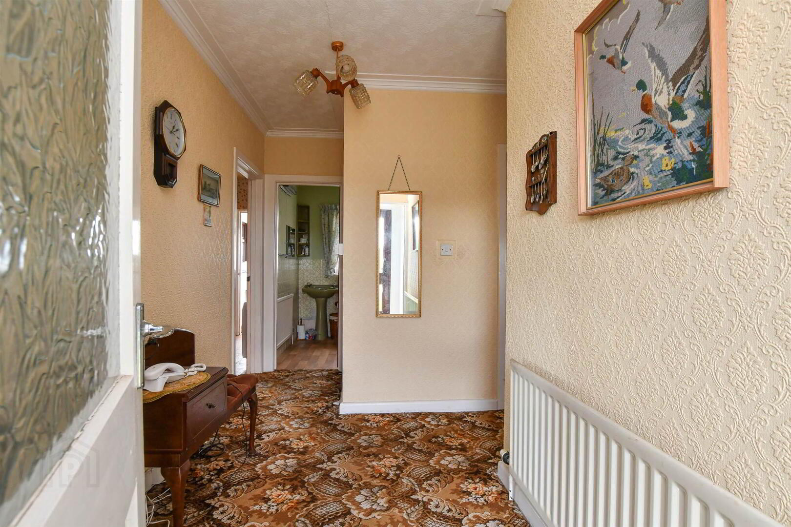 64 Woodgrange Road 4 of 23