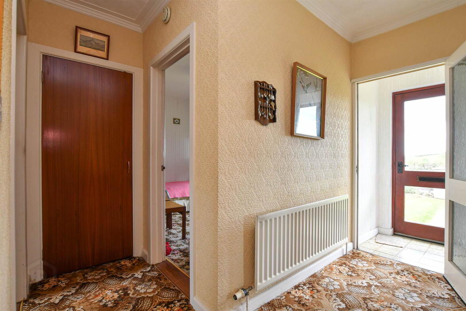 64 Woodgrange Road 5 of 23