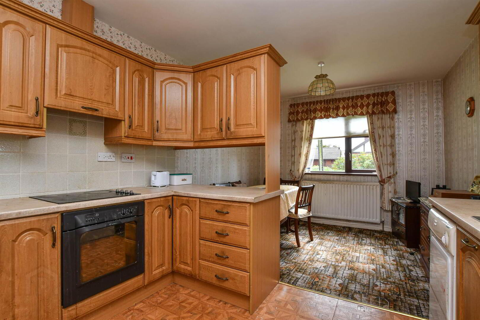 64 Woodgrange Road 9 of 23