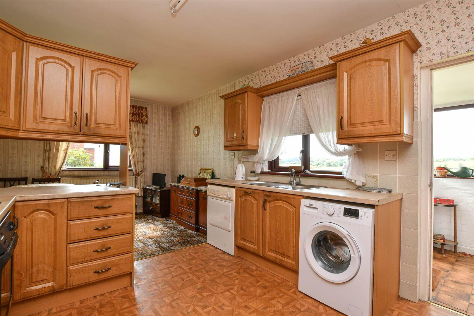 64 Woodgrange Road 8 of 23
