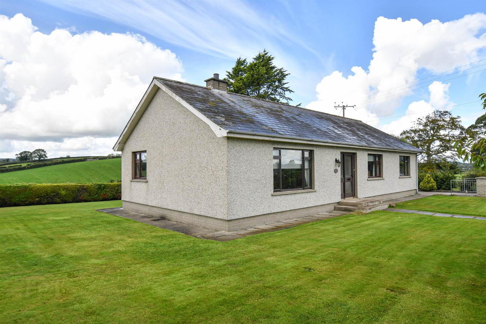 64 Woodgrange Road 3 of 23