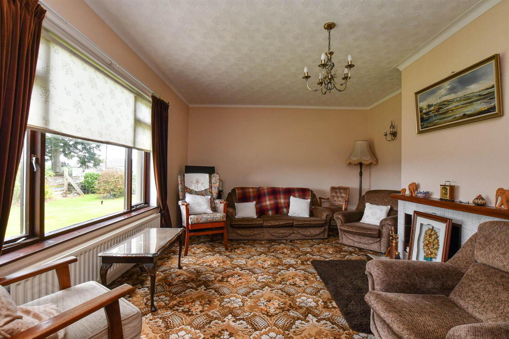 64 Woodgrange Road 6 of 23