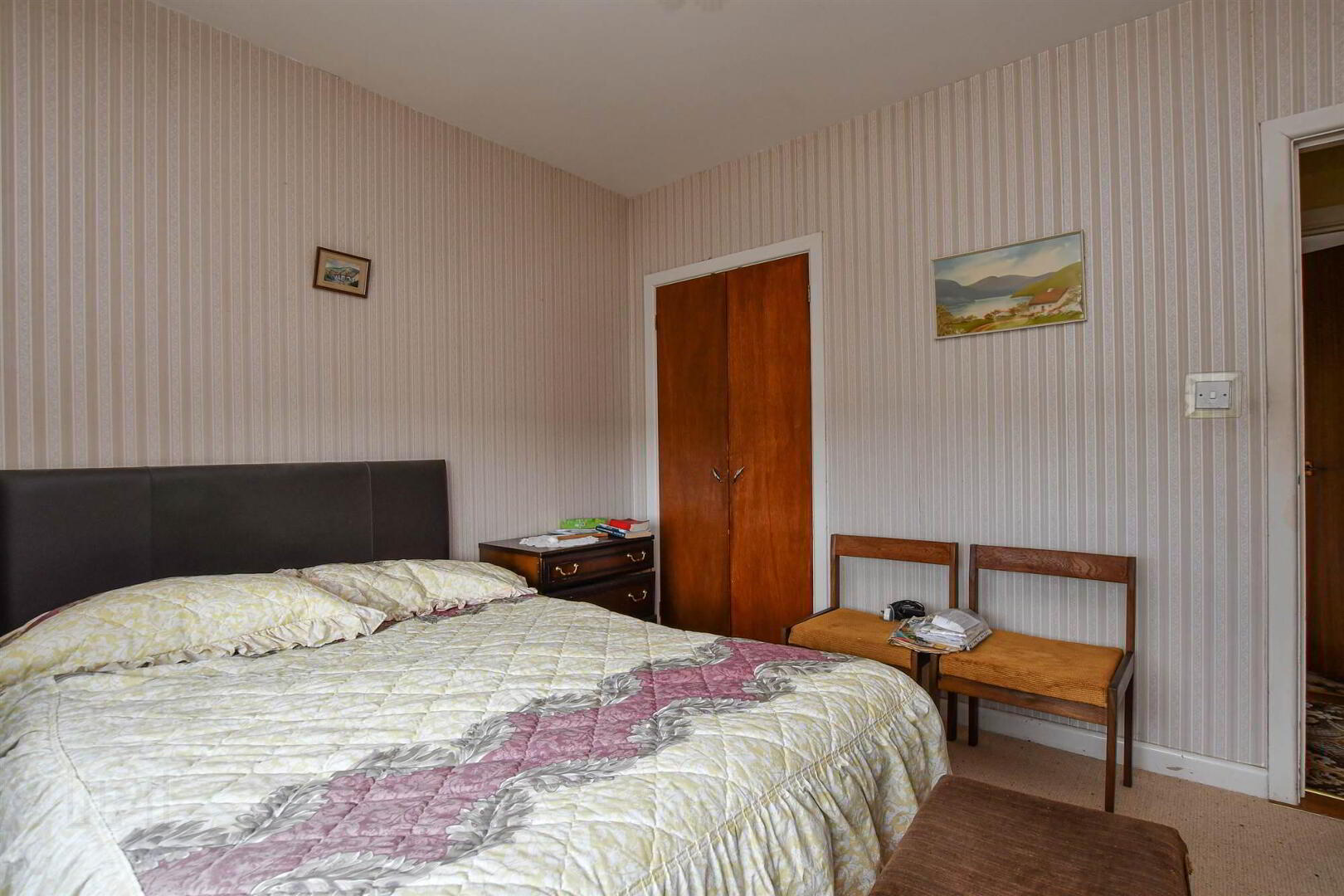 64 Woodgrange Road 12 of 23