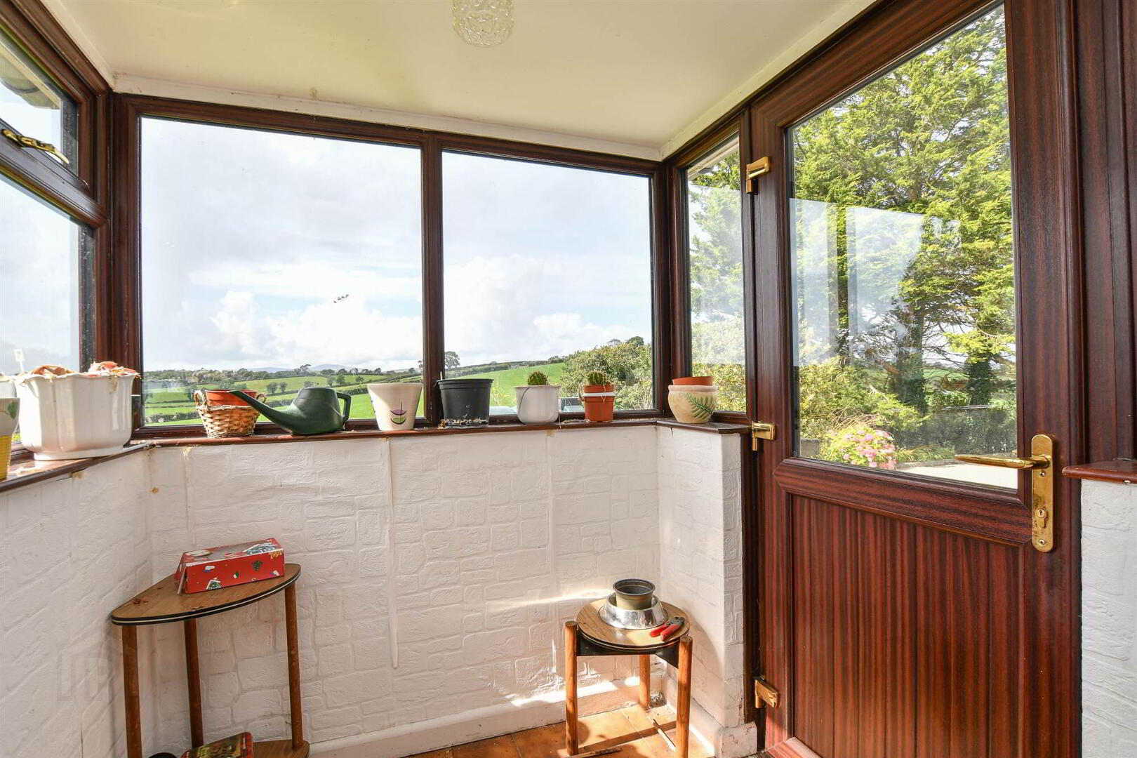 64 Woodgrange Road 11 of 23