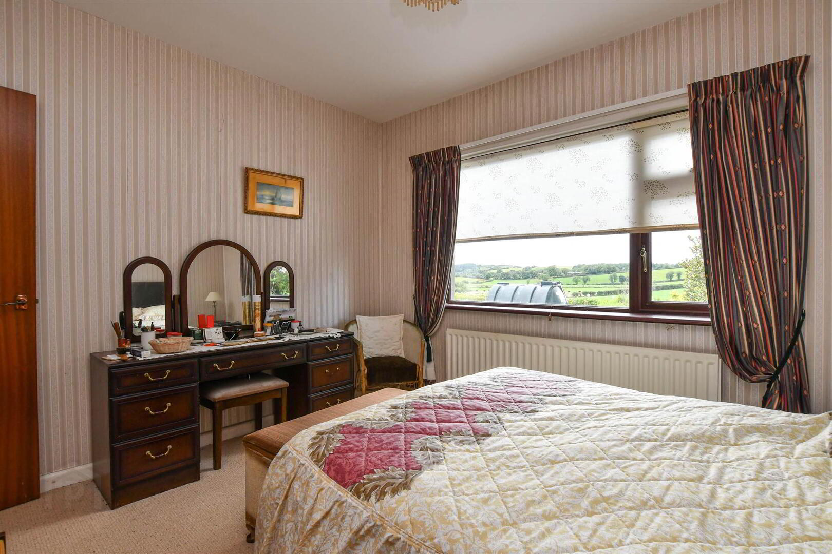 64 Woodgrange Road 13 of 23