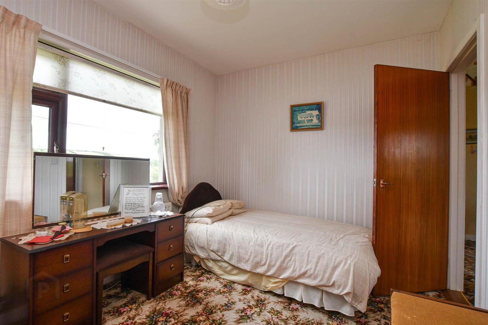 64 Woodgrange Road 15 of 23
