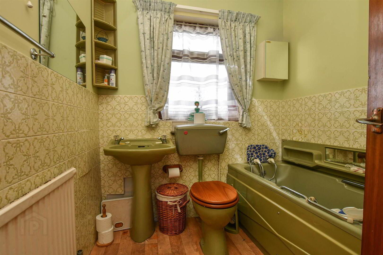 64 Woodgrange Road 16 of 23