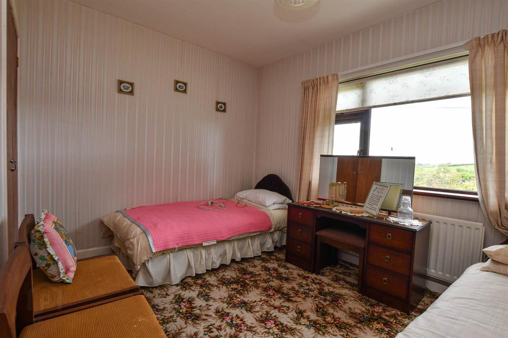 64 Woodgrange Road 14 of 23