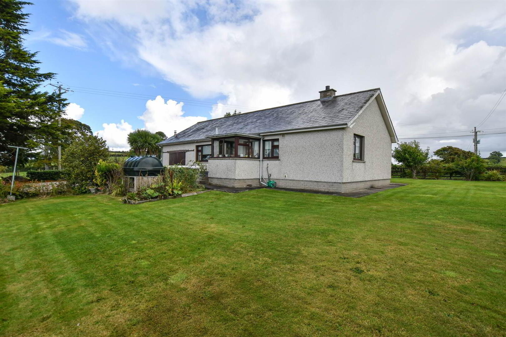 64 Woodgrange Road 20 of 23
