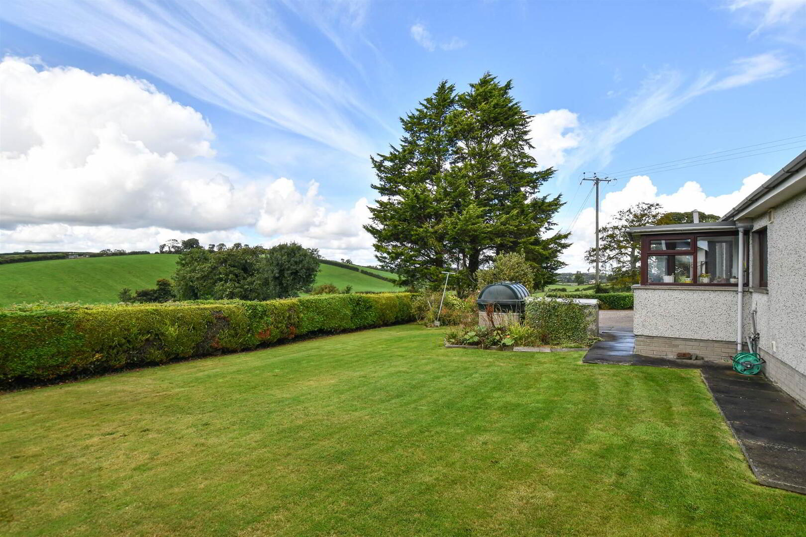 64 Woodgrange Road 22 of 23