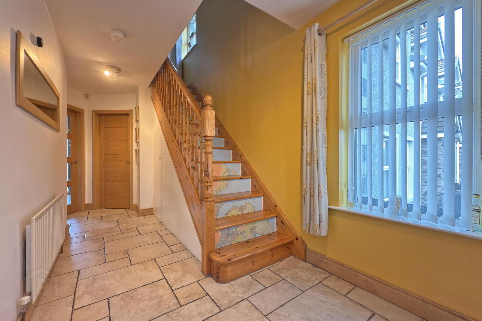 9 Eagry Gardens 2 of 18