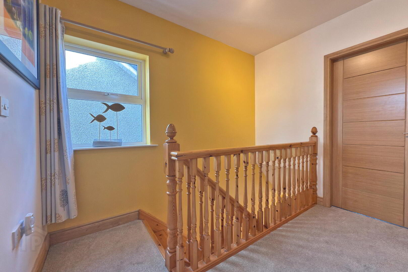 9 Eagry Gardens 8 of 18