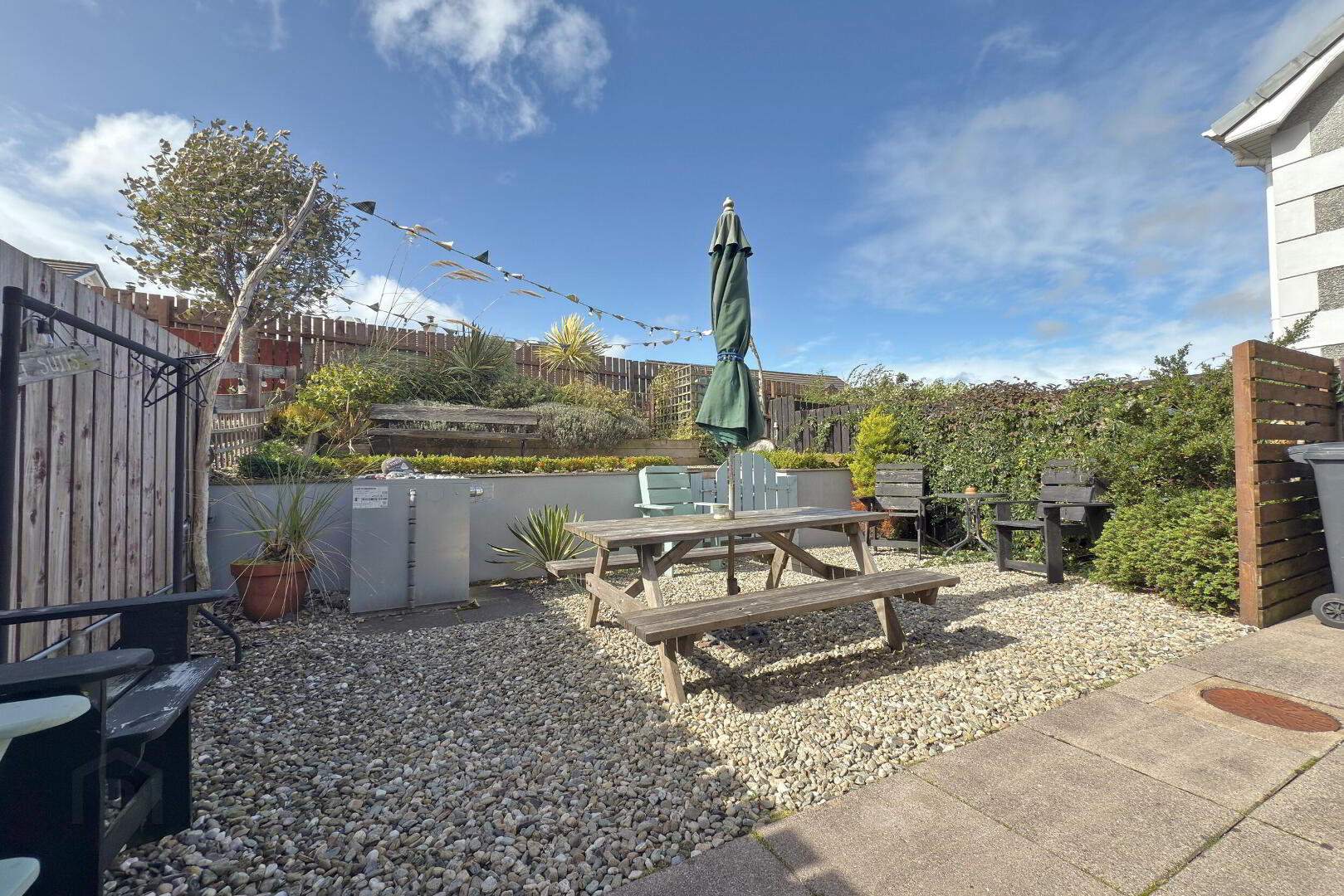 9 Eagry Gardens 16 of 18