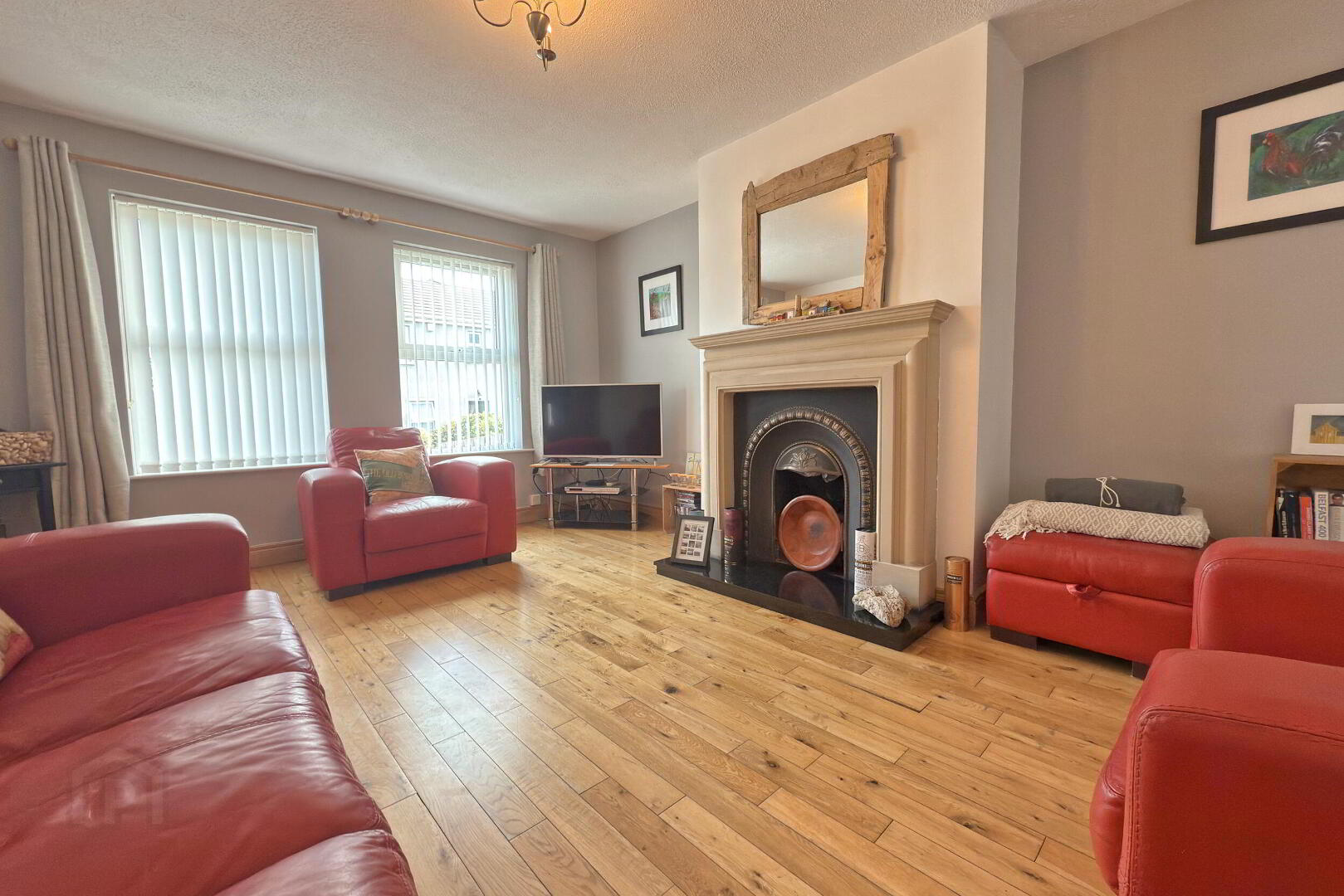 9 Eagry Gardens 4 of 18