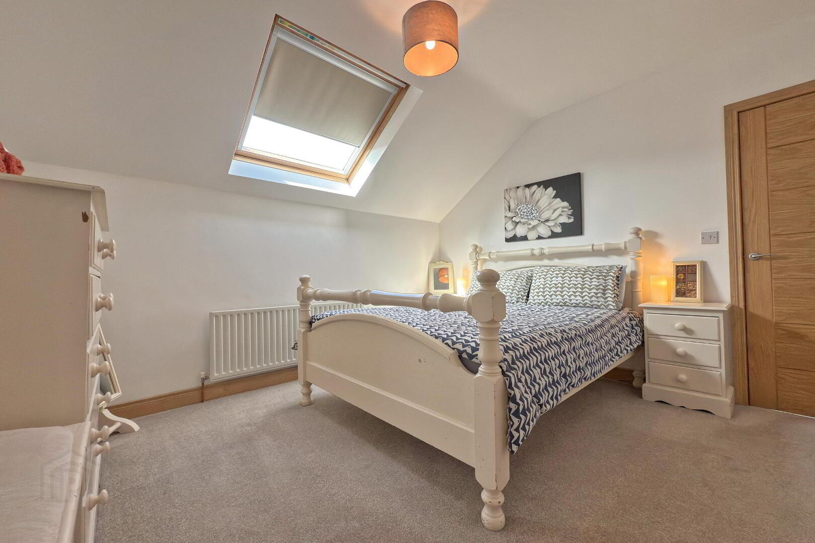 9 Eagry Gardens 9 of 18