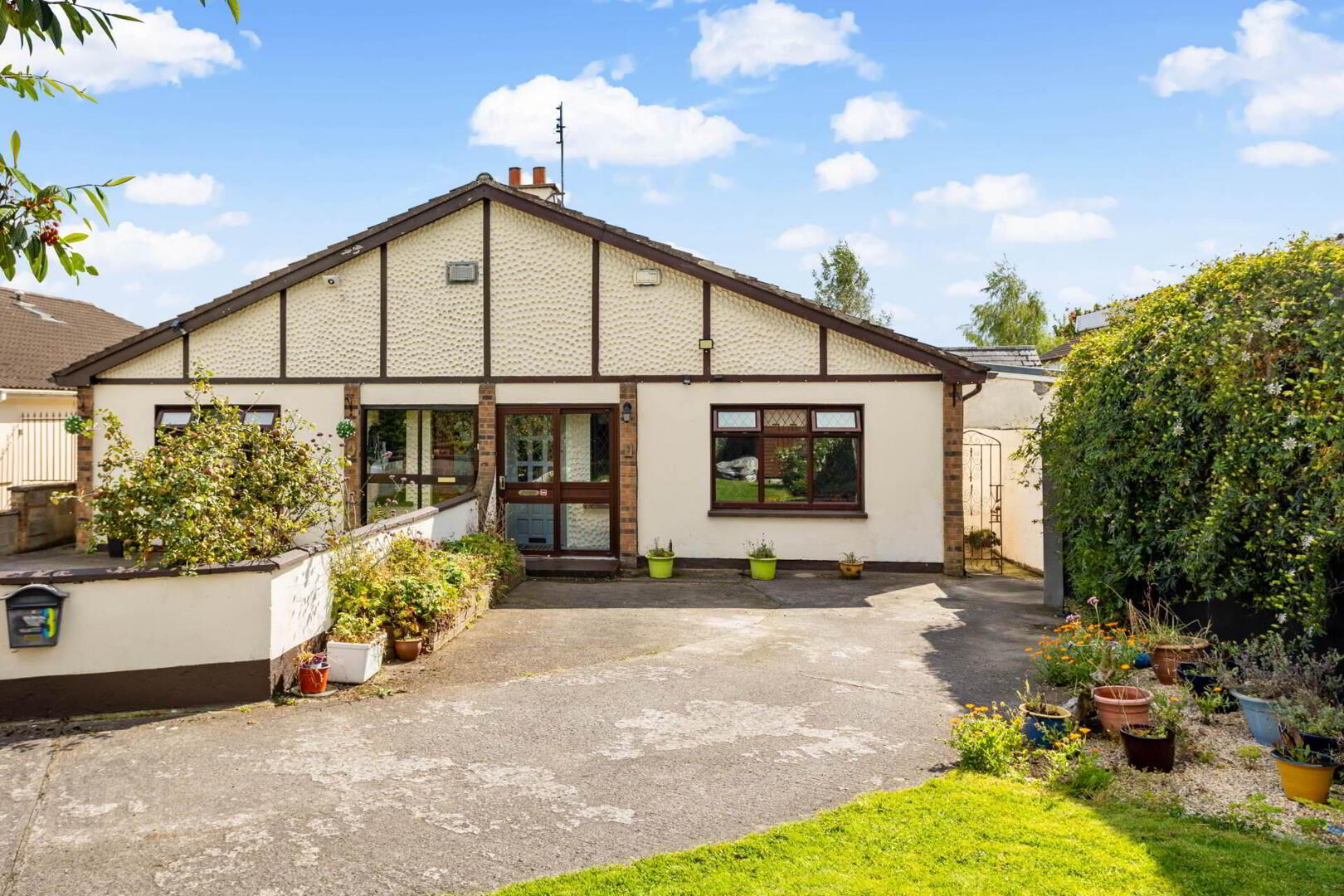 3 Willowbrook Lodge 1 of 22