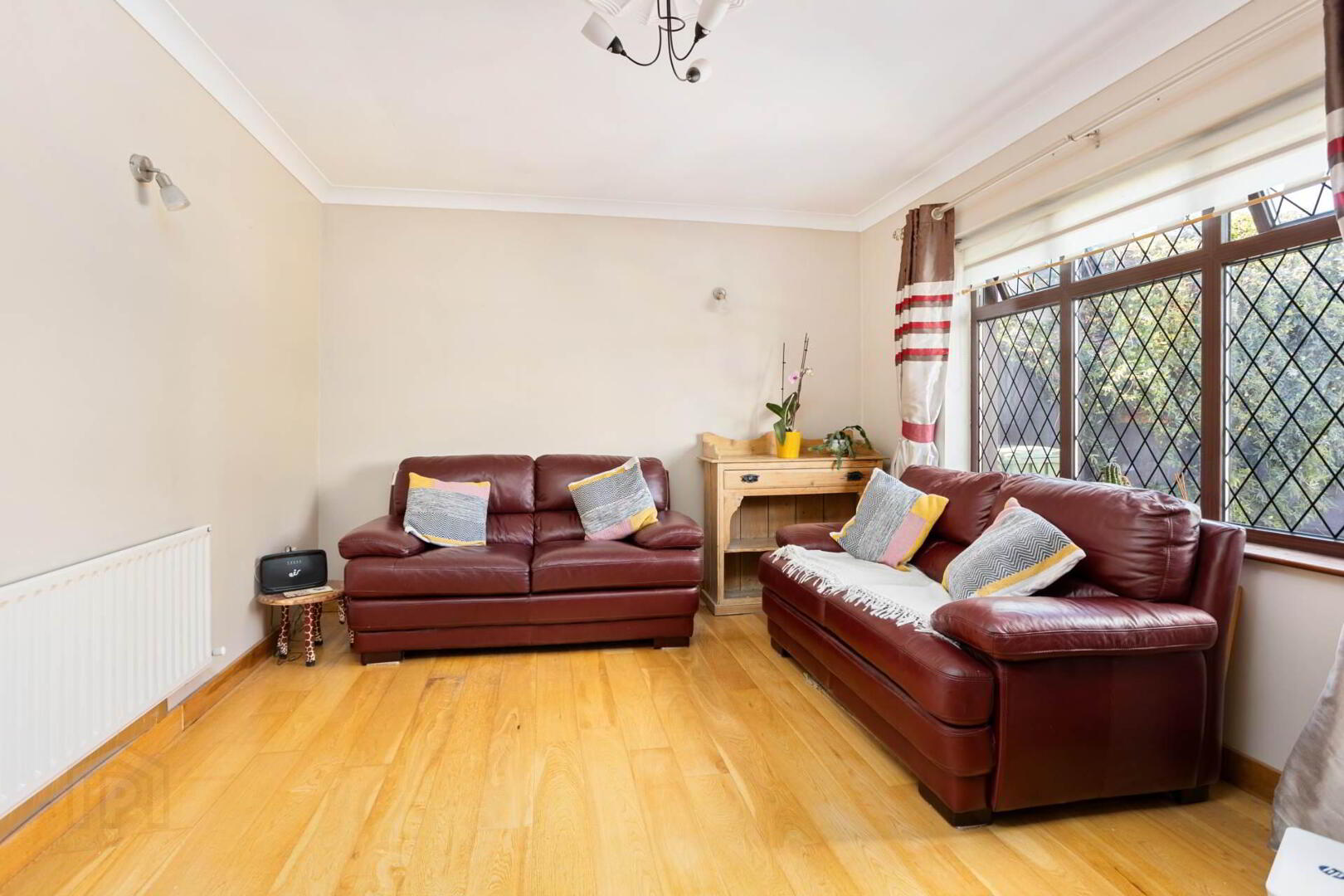 3 Willowbrook Lodge 6 of 22