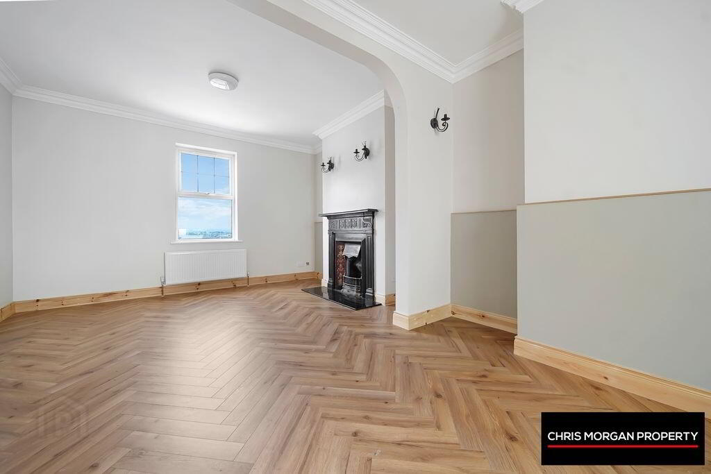 33 Thomas Street 3 of 28