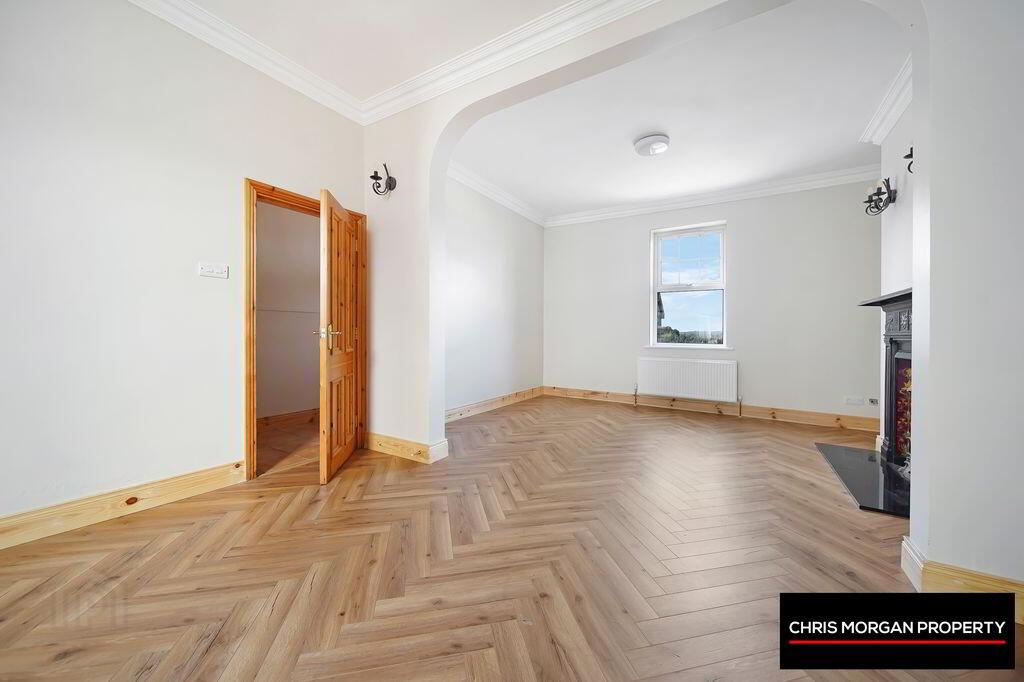 33 Thomas Street 4 of 28