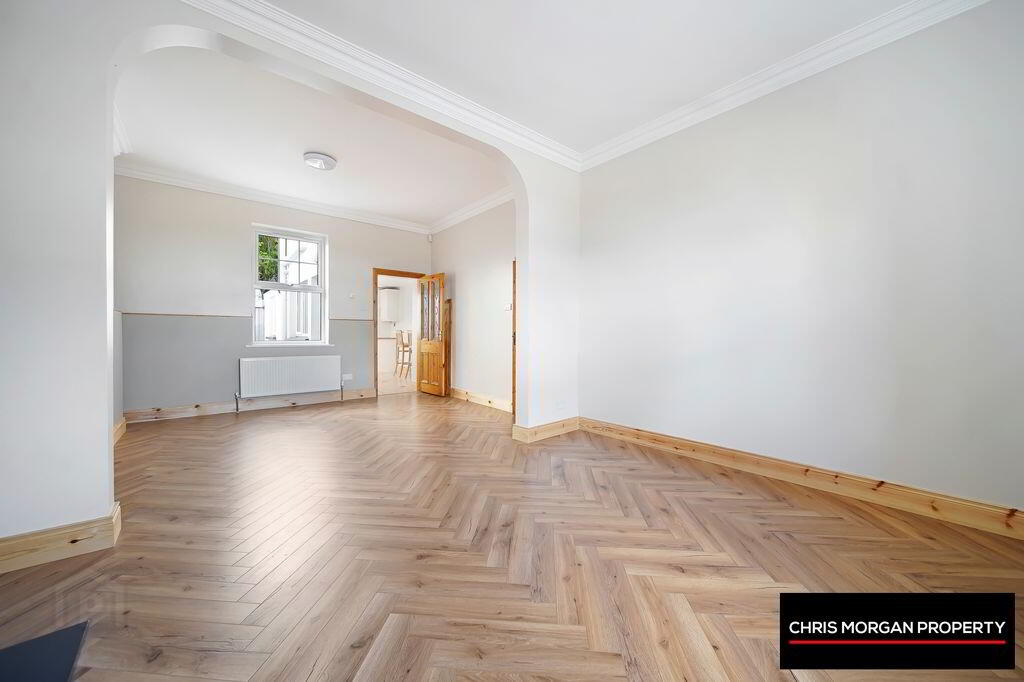 33 Thomas Street 6 of 28