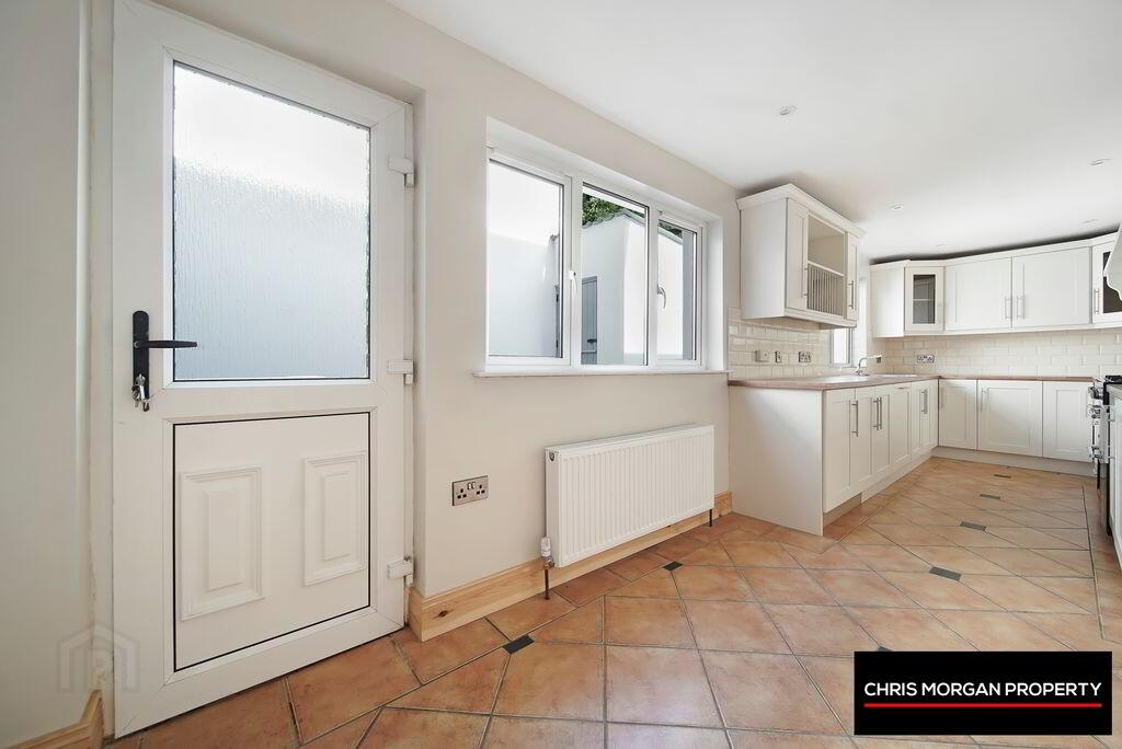 33 Thomas Street 10 of 28