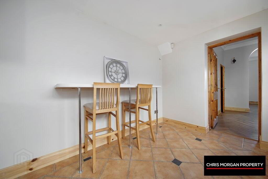 33 Thomas Street 13 of 28