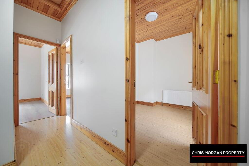 33 Thomas Street 14 of 28