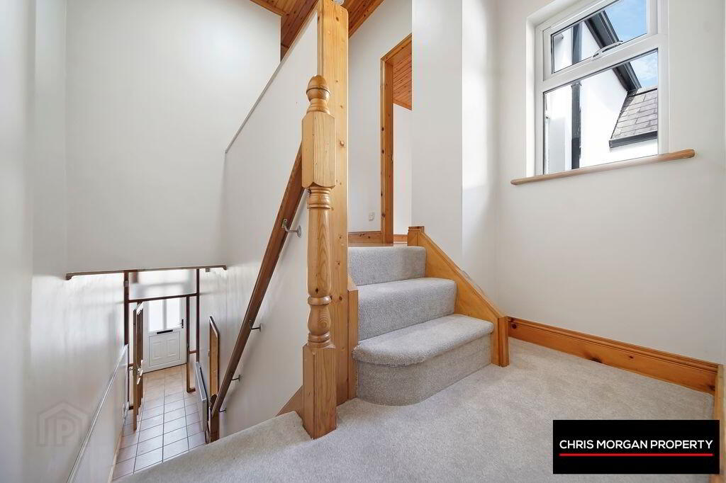 33 Thomas Street 15 of 28