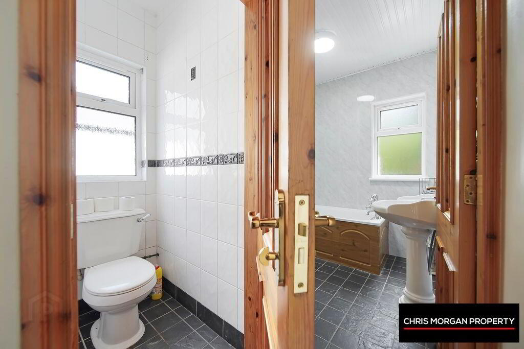 33 Thomas Street 22 of 28