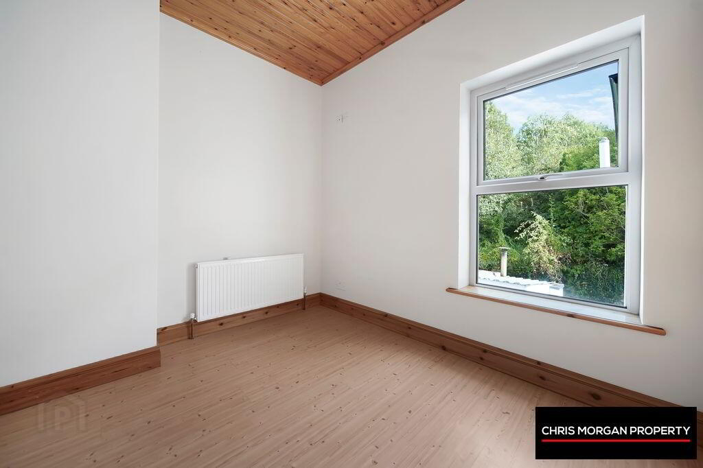 33 Thomas Street 16 of 28