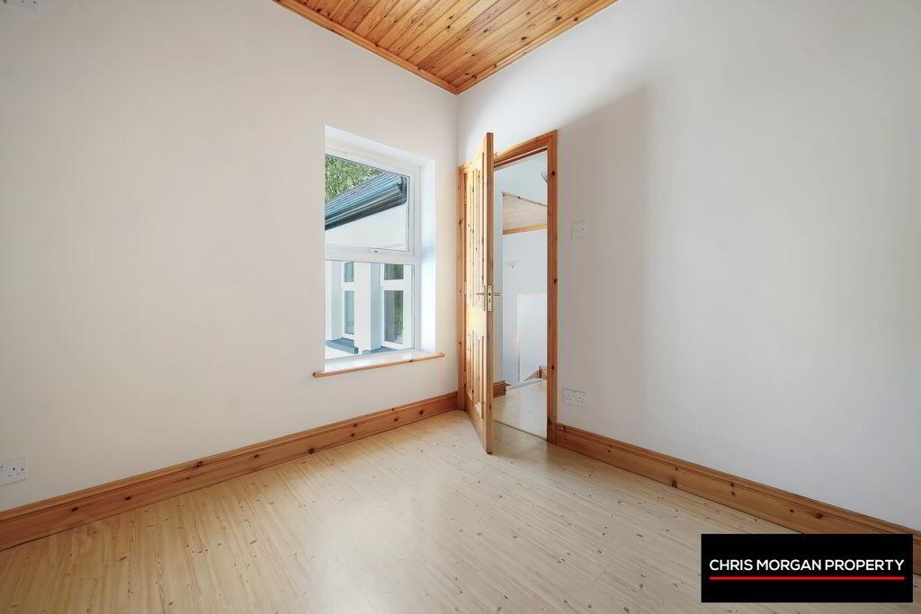 33 Thomas Street 17 of 28
