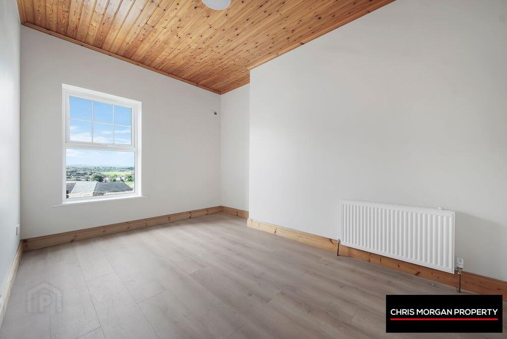 33 Thomas Street 18 of 28