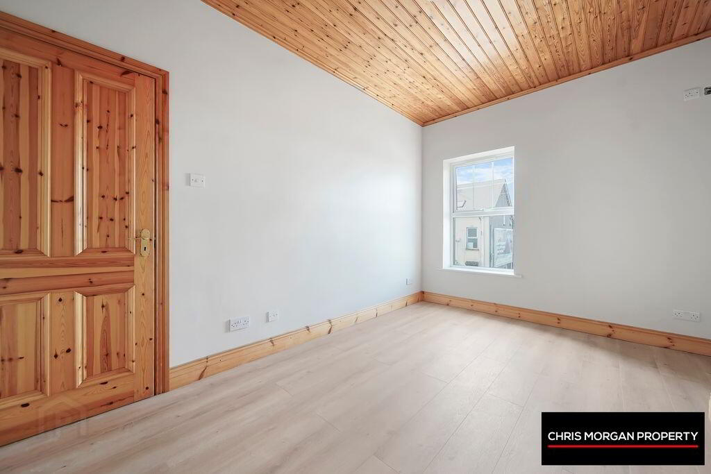 33 Thomas Street 19 of 28