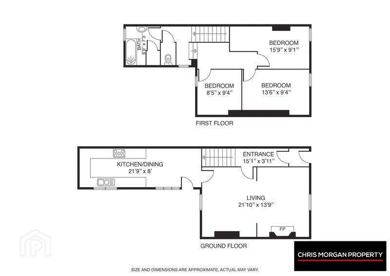 33 Thomas Street 27 of 28